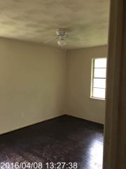 10039 Neosho Dr, Dallas TX  75217-3052 exterior