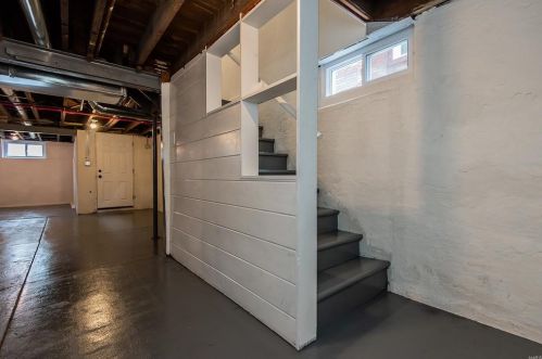 6153 Tennessee Ave, Saint Louis MO 63111-2324 exterior