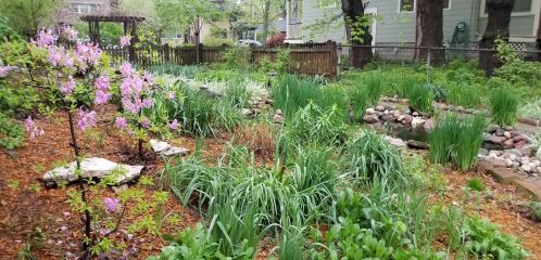 1745 102 St, Chicago IL 60643-2027 exterior