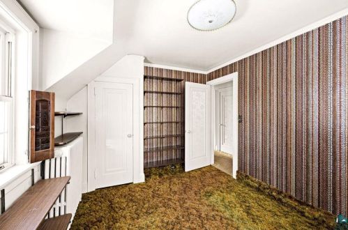 1064 Chester Park Dr, Duluth MN 55812-1138 exterior