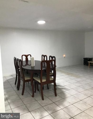 2908 Dawson Ave, Silver Spring MD 20902-2655 exterior