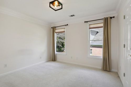 5443 Brooke Rdg, Atlanta GA 30338 exterior