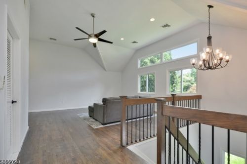 40 Camden Pl, West Milford Lakes NJ  07480-1106 exterior