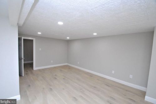 7641 9 Ct, Glen Burnie MD 21061-3934 exterior