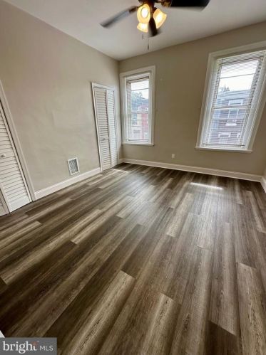 2846 8th St, Philadelphia PA  19148-5035 exterior