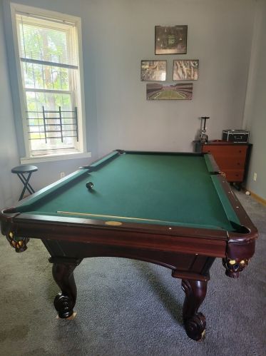 4437 Pr Ave, Chicago IL 60653-3912 exterior