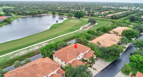 12528 Crystal Pointe Dr, Boynton Beach, FL 33437-5670