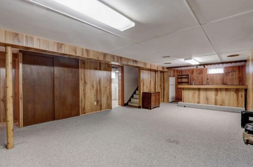 7501 Honey Crk Dr, Milwaukee WI 53221-4062 exterior