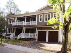 155 Beethoven Ave, Newton, MA 02468-1731