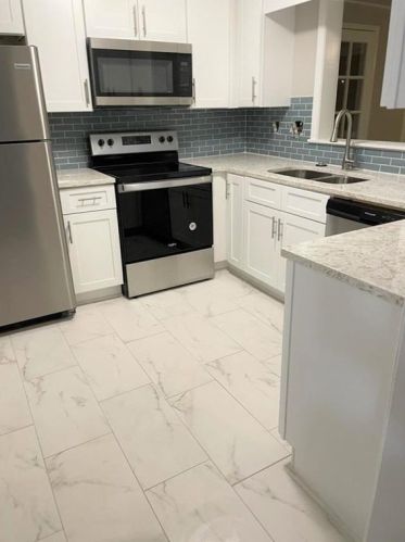 161 Amherst Pl, Atlanta GA  30327-4078 exterior