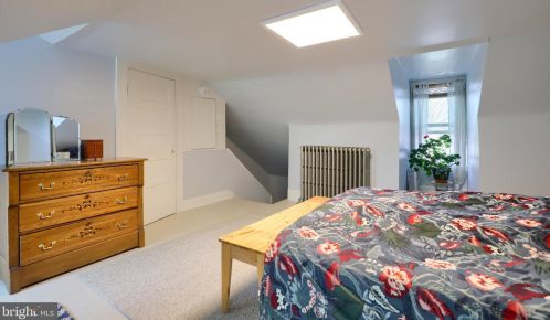 433 Walnut St, Lancaster PA 17603-3362 exterior