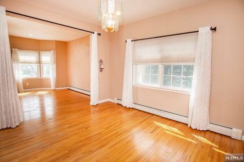 218 Manhattan Ter, Dumont NJ  07628-2234 exterior