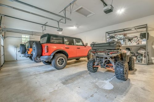 09222 23 1/2 St St, Gobles MI 49055-9253 exterior