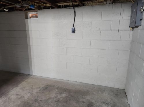 4684 50, Milwaukee WI 53210-2356 exterior