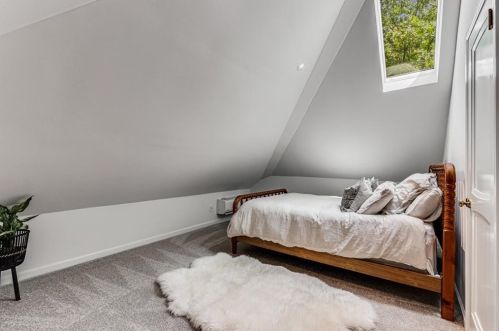 7105 Brandon Mill Rd, Atlanta GA  30328-1922 exterior