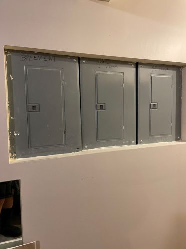 1727 Huron St, Chicago IL 60611-2729 exterior