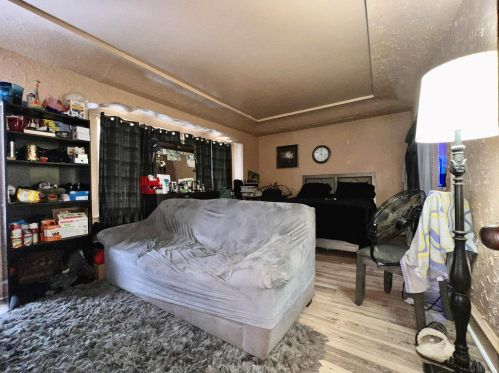 3035 45th St, Milwaukee, WI 53210-1718