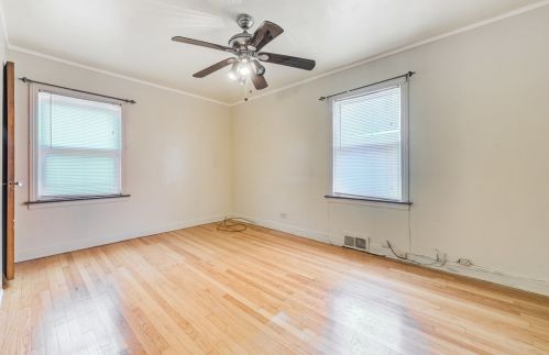 8748 Dorchester Ave, Chicago IL 60619-7010 exterior