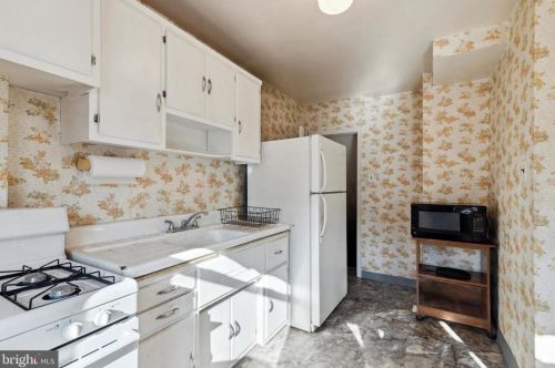 6259 Ditman St, Philadelphia PA 19135-3202 exterior