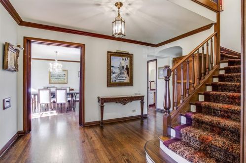 1817 Colorado Blvd, Dallas TX 75203-1248 exterior