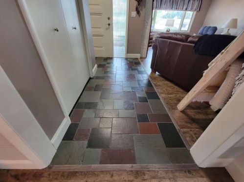 1849 Lawnel Ave, Meskegon MI 49441-3743 exterior