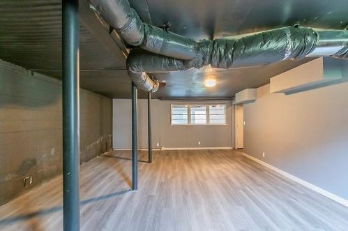 2699 Lincoln Ct, Atlanta GA 30318-6133 exterior