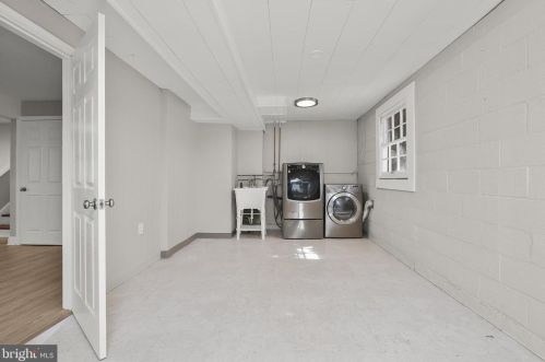 113 Monument St, Rockville MD 20850-2836 exterior