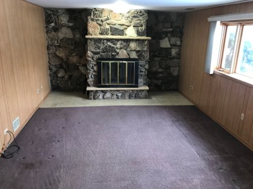 5127 118th St, Chicago IL 60803-3907 exterior