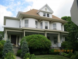 533 Commonwealth Ave, Newton, MA 02459-1601