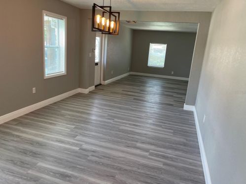 930 Goldwyn Ave, Orlando FL  32805-4304 exterior