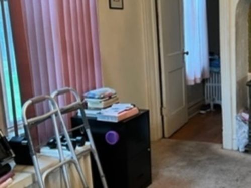 1520 71st St, Chicago IL 60629-1447 exterior