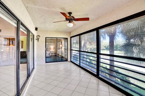 11217 Aspen Gln Dr, Boynton Beach FL 33437-1835 exterior