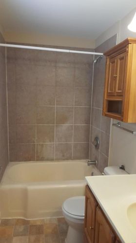 3553 Boswell Ave, Saint Louis MO 63114-4205 exterior