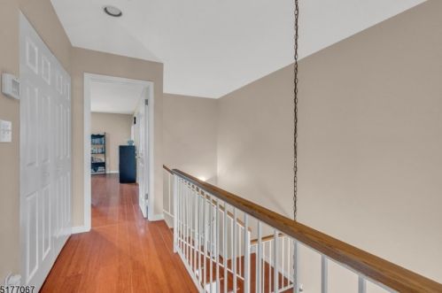 335 Greenfield Rd, Bridgewater NJ 08807-3710 exterior