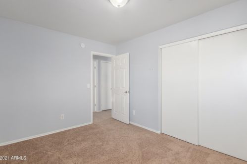 3122 89 Ave, Phoenix AZ 85037-2943 exterior