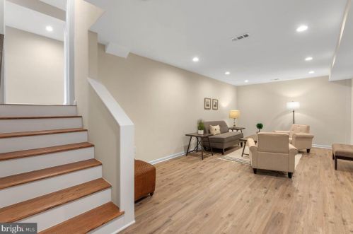 8917 2nd Ave, Silver Spring MD  20910-2256 exterior