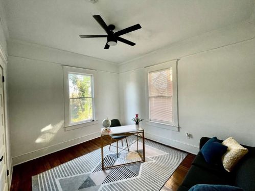 1162 Greenwich St, Atlanta GA  30310-1760 exterior