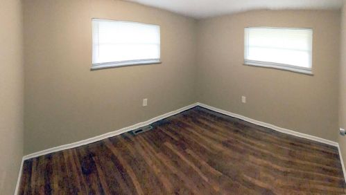 9151 Ramona Ave, Saint Louis MO 63121-4017 exterior