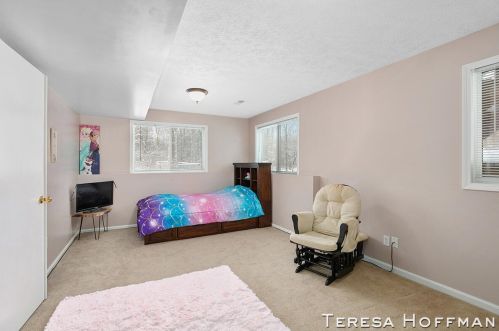 13300 Sadler Dr, Cedar Springs MI 49319-8030 exterior