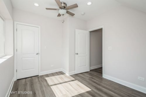 2458 Lorel Ave, Chicago IL  60639-1433 exterior