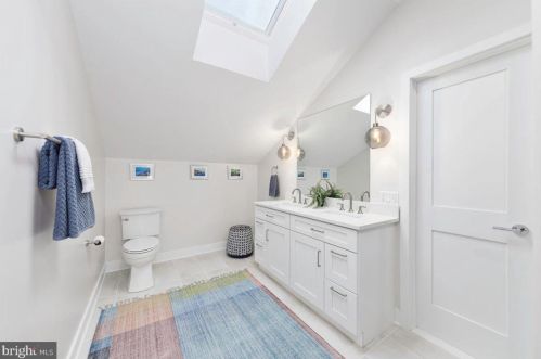 4214 16th St, Washington DC  20011-7006 exterior