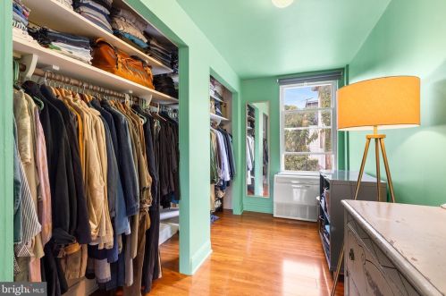 608 Federal St, Philadelphia PA 19147-4844 exterior