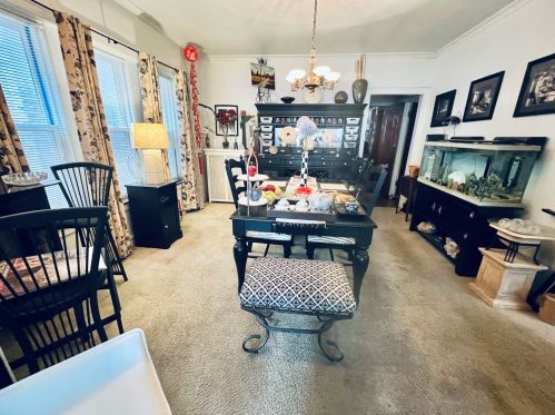 3618 Sacramento, Chicago IL 60632-2310 exterior