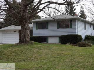 3715 Bayou Pl, Holt, MI 48842-9753