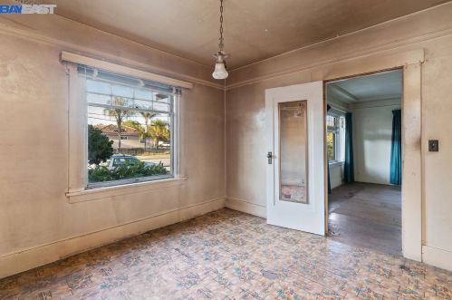 444 Jackson St, San Jose CA 95112-5101 exterior