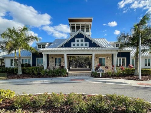 13107 Royal Pines Ave, Riverview FL 33579-9321 exterior