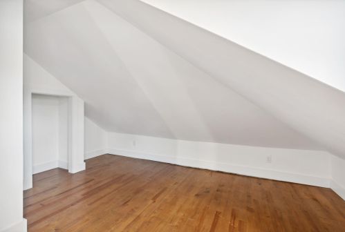 79 Bancroft St, Portland ME  04102-2028 exterior