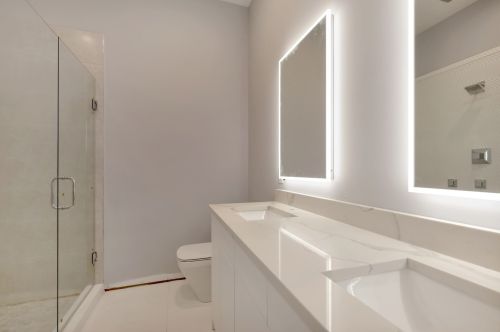 1732 19th St, Chicago IL  60608-2712 exterior