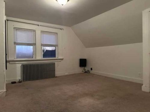 6 Forbus St, Poughkeepsie NY  12601-4602 exterior