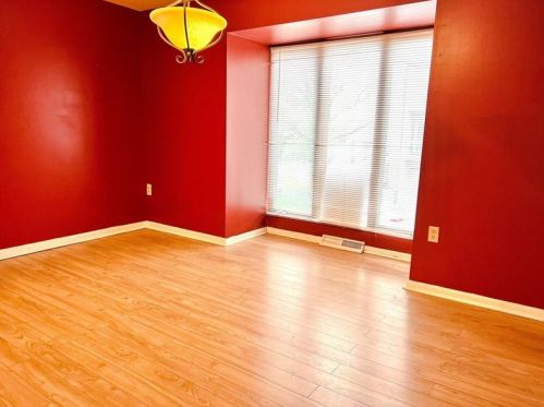 173 Linden Ct, Pittsburgh PA 15237-2624 exterior